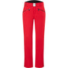 Pantalon Fraenzi Femme