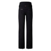 Pantalon Borja3-T Femme