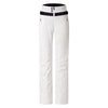 Pantalon Borja3-T Femme