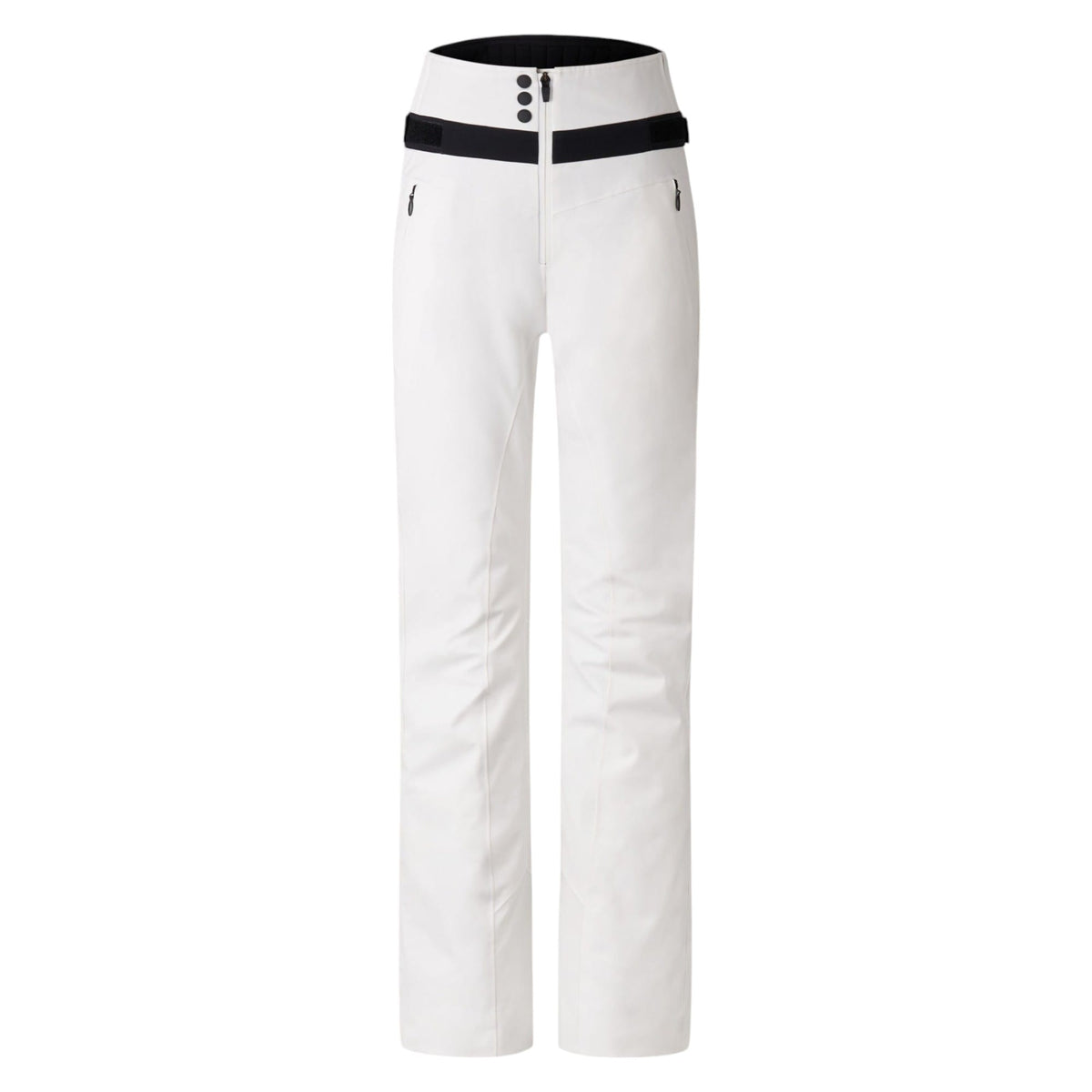 Pantalon Borja3-T Femme