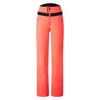 Pantalon Borja3-T Femme