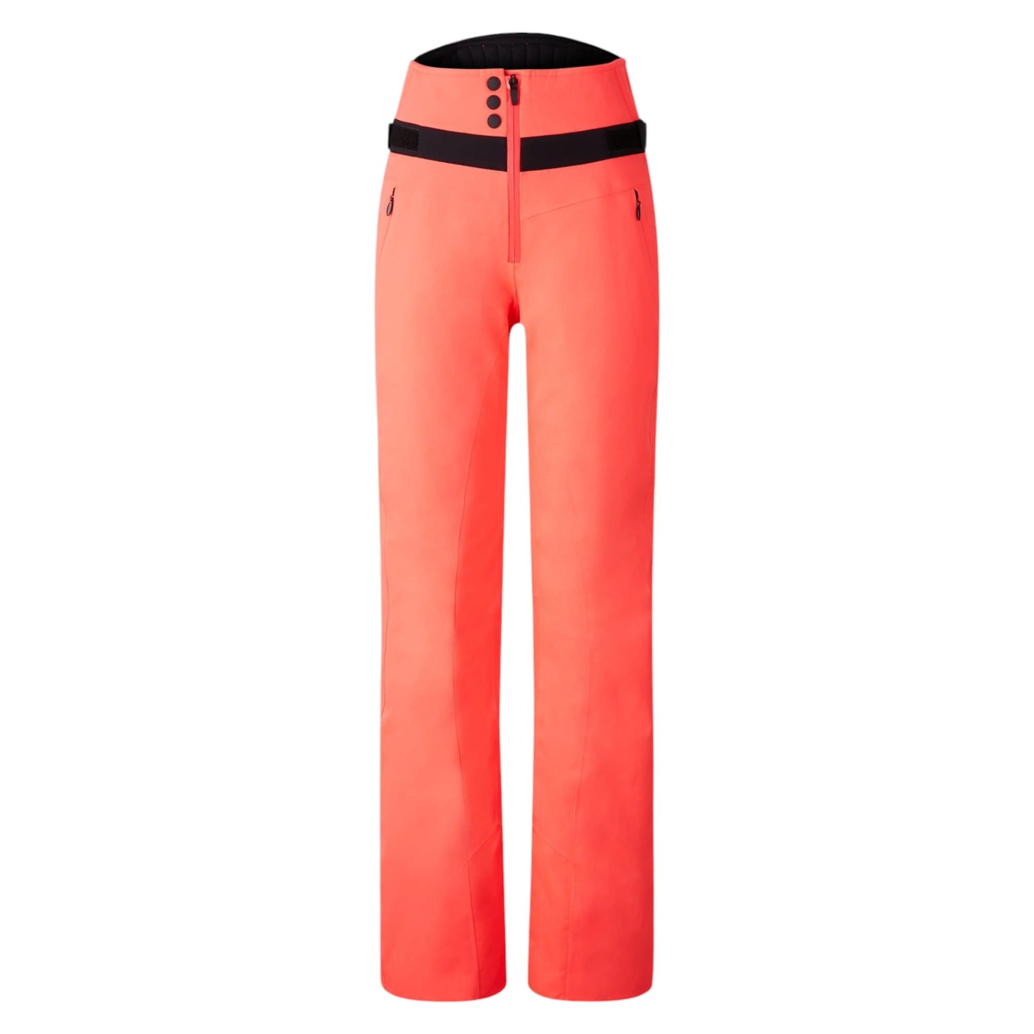 Pantalon Borja3-T Femme