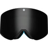 Lunettes de Ski Marauder Adulte