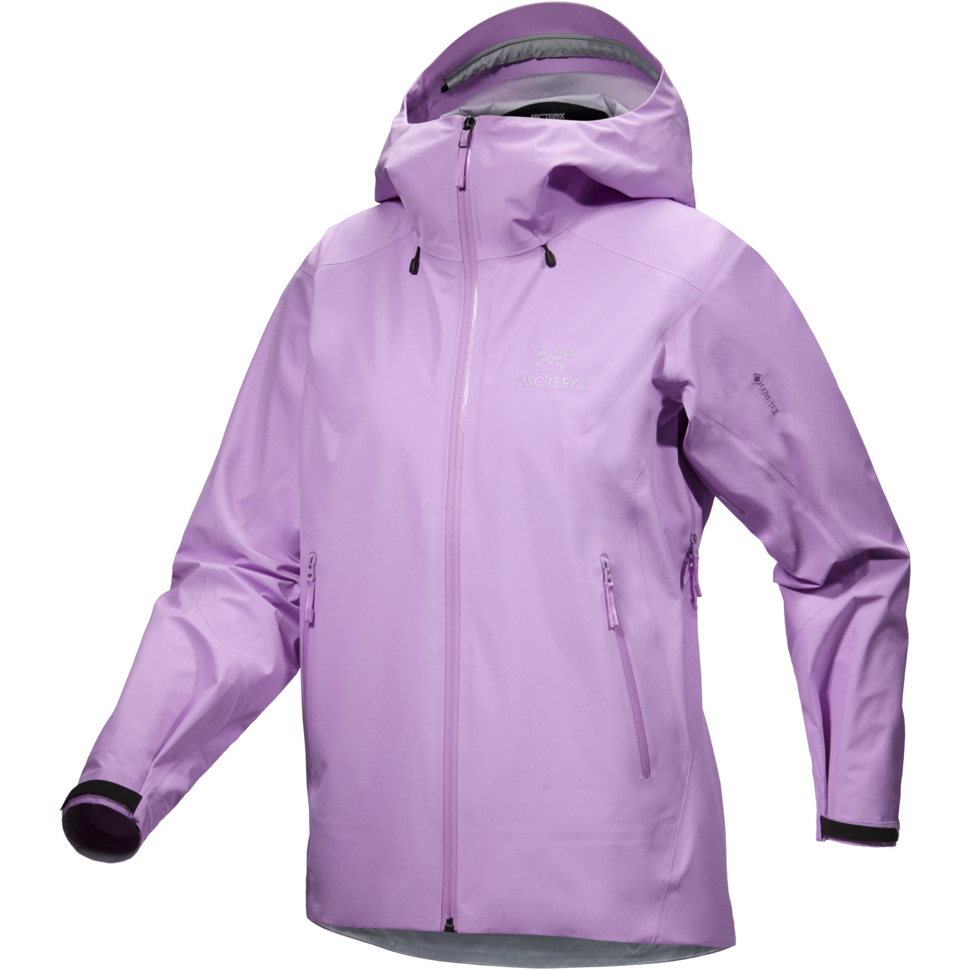 Beta LT Women Jacket