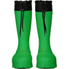 Niseko 2.0 Tall Adult Boots