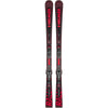 Skis Alpins Supershape E-RALLY + PROTECTOR PR13 GW Adulte