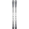 Pure Joy+Joy 9 GW SLR Women Alpine Skis