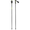 Frontside Adult Ski Poles