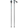 Frontside Adult Ski Poles