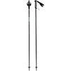 Frontside Adult Ski Poles