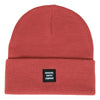 Abbott Adult Beanie