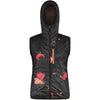 Tramina M SL Women Vest