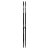 Aerolite Skate 70 IFP Adult Cross-Country Skis