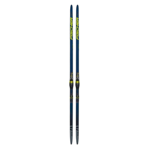 Aerolite Skate 70 IFP Adult Cross-Country Skis