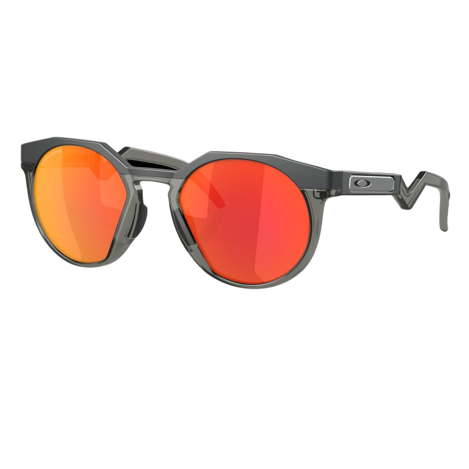 Lunettes de Soleil HSTN Adulte