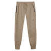 Play Merino Lined Women Pant