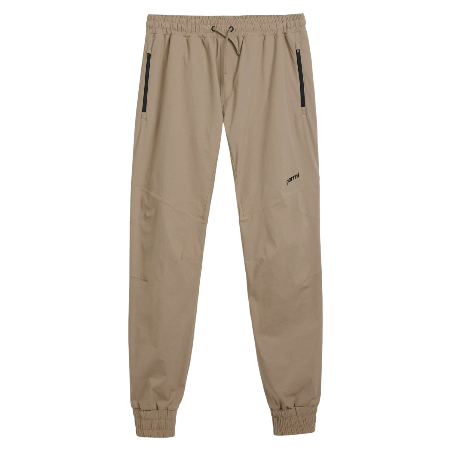 Play Merino Lined Women Pant