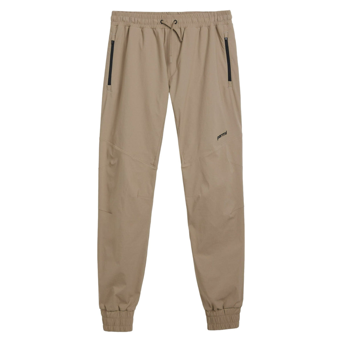 Play Merino Lined Women Pant