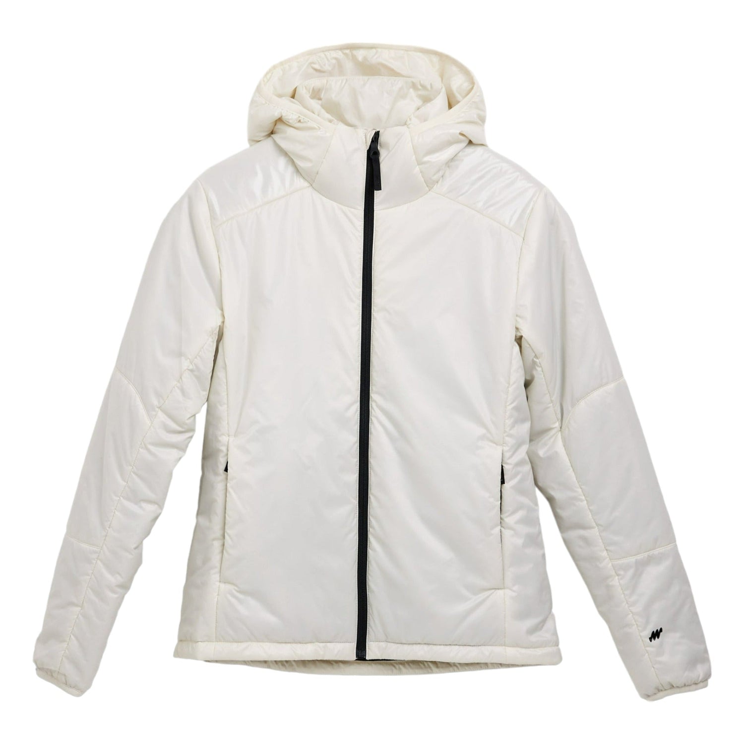 Explore Women Jacket