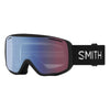 Lunettes de Ski Rally Femme