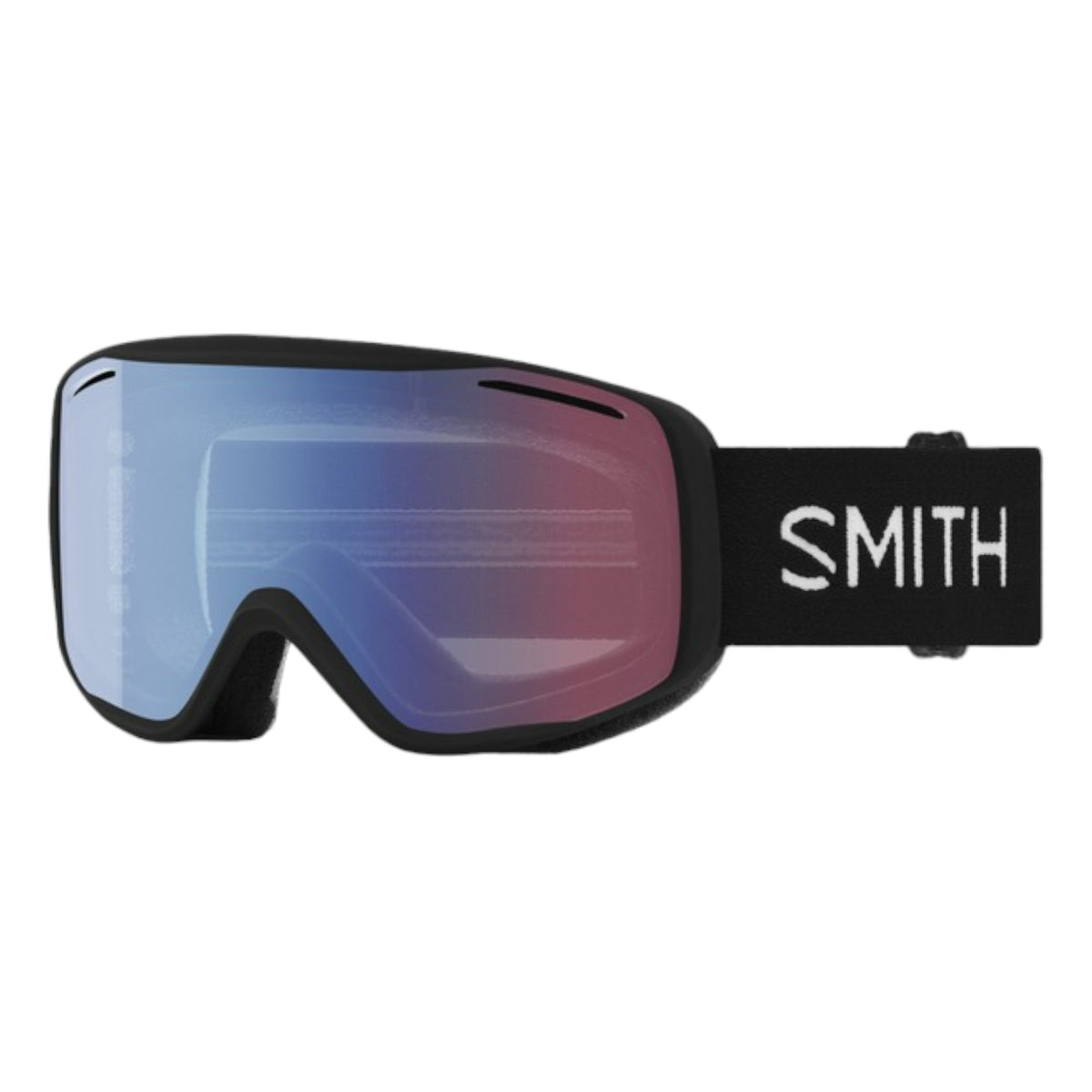 Lunettes de Ski Rally Femme