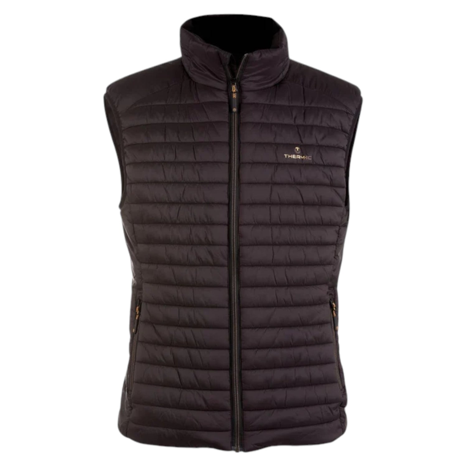 Veste chauffante Powervest Heat Homme