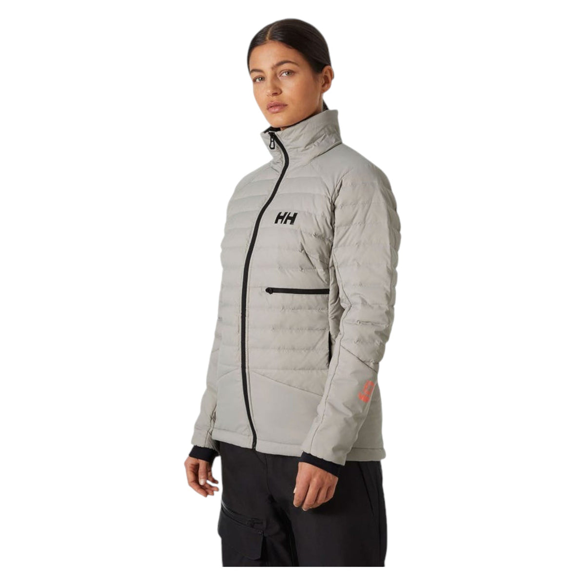 Elevation Lifaloft Down Women Mid Layer