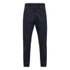 Commuter Women Mountain Pants