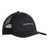 Casquette PP Trucker Adulte