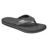 Ripper Mens Sandals