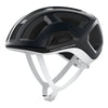 Casque de Vélo Ventral Lite (CPSC) Adulte