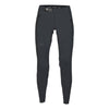 Pantalon de Vélo Flexair Femme