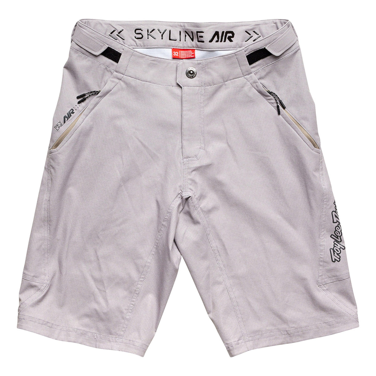 Short de Vélo Skyline Air Shell Homme