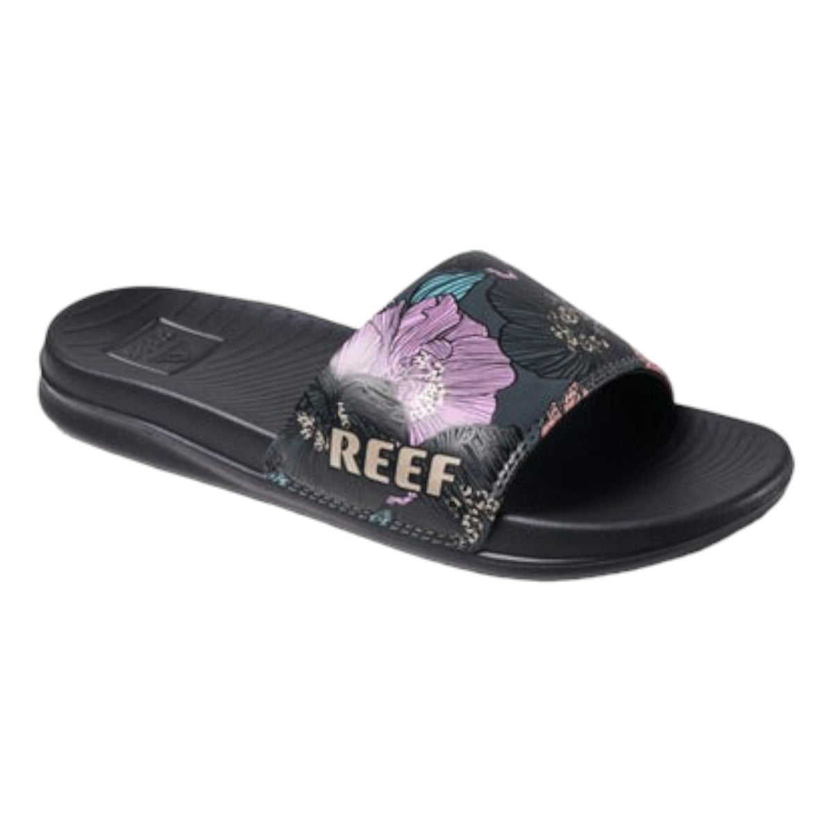 One Slide Women Sandals