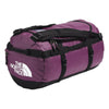 Sac Base Camp Duffel S Adulte