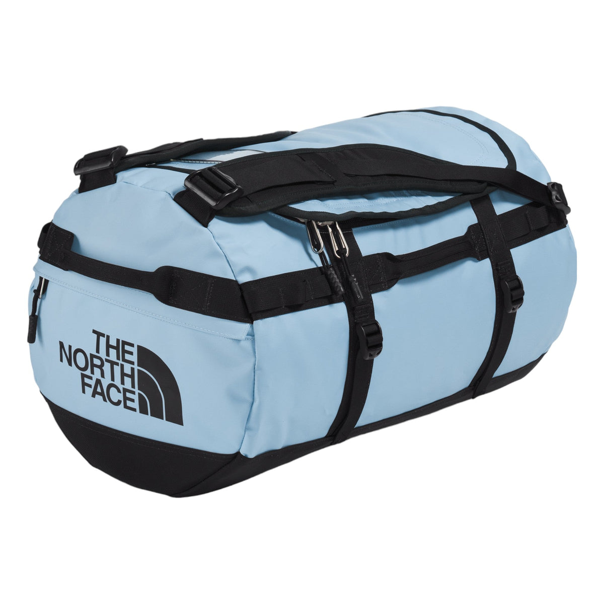 Base Camp Duffel S Adult Bag