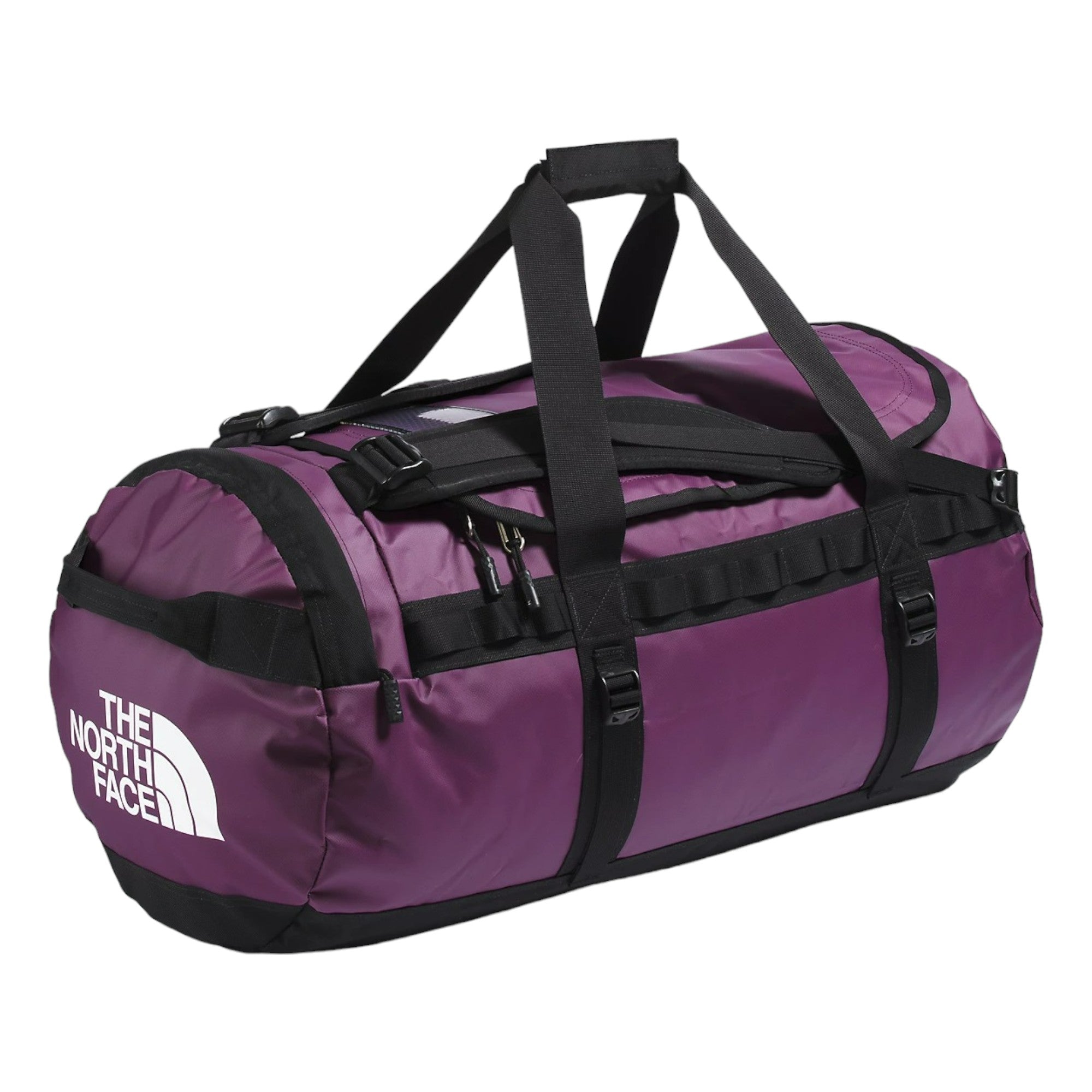 The North Face Sac Base Camp Duffel M Adulte Oberson