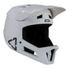 MTB Gravity 1.0 Adult Bike Helmet