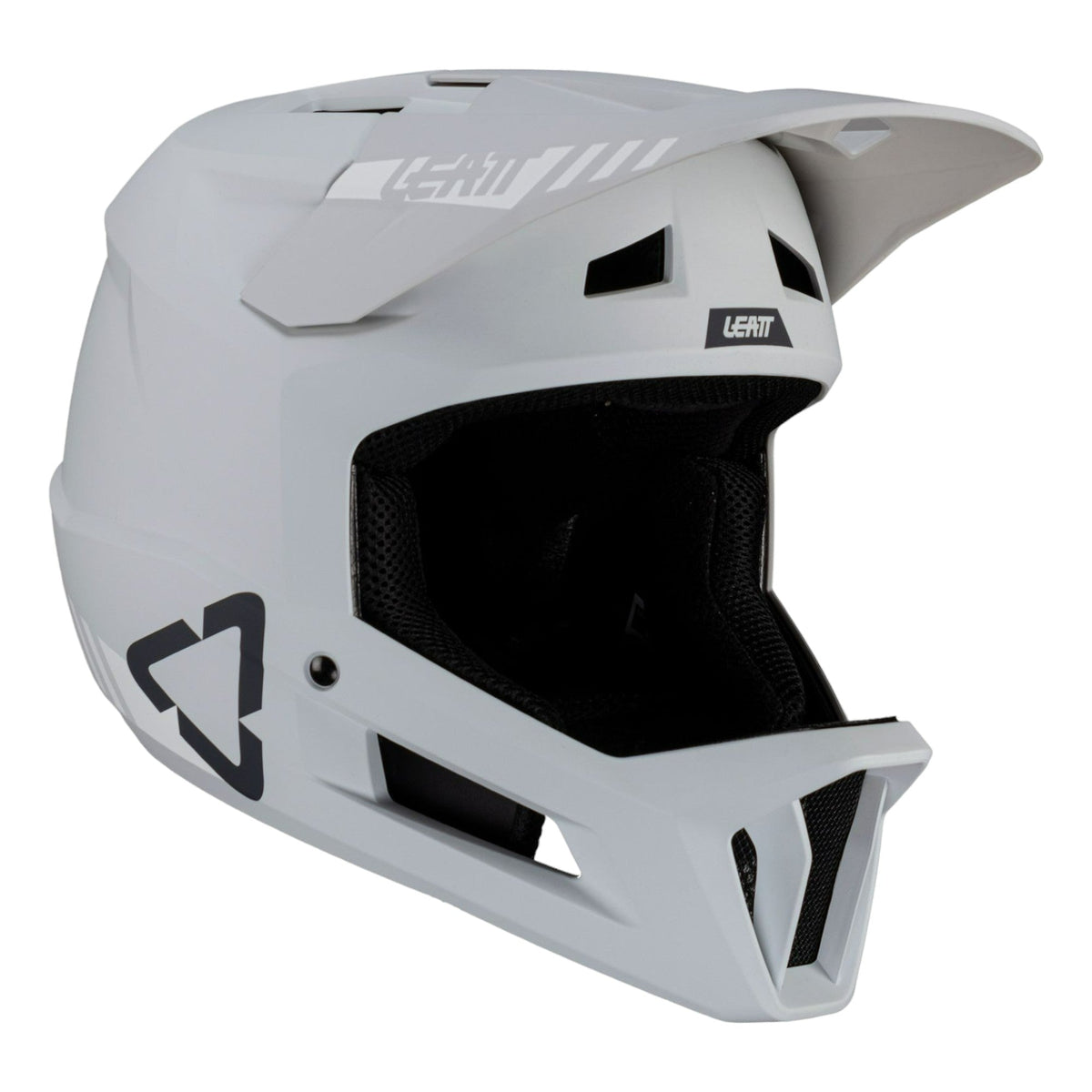 MTB Gravity 1.0 Adult Bike Helmet