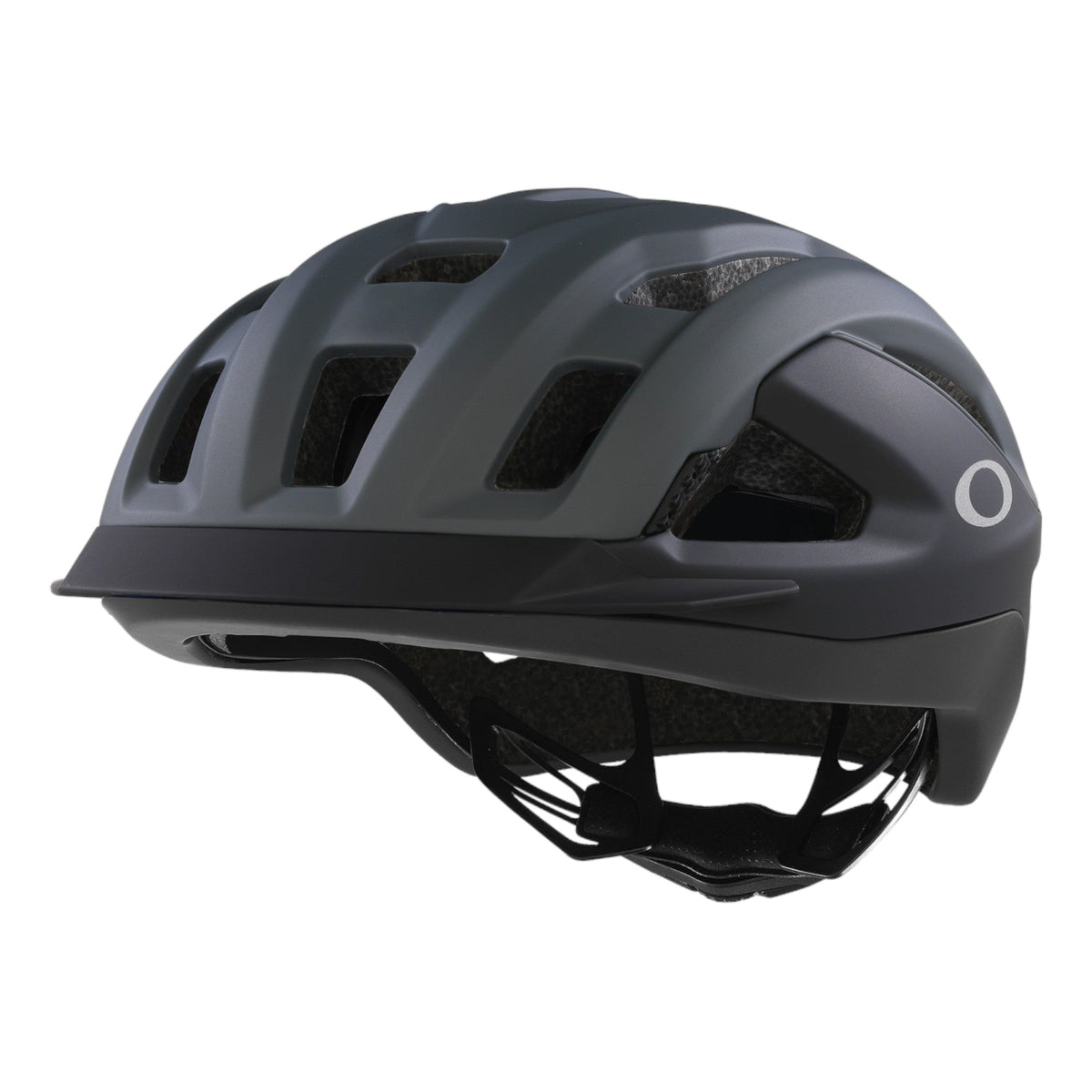 Casque de Vélo Aro3 All Road Adulte