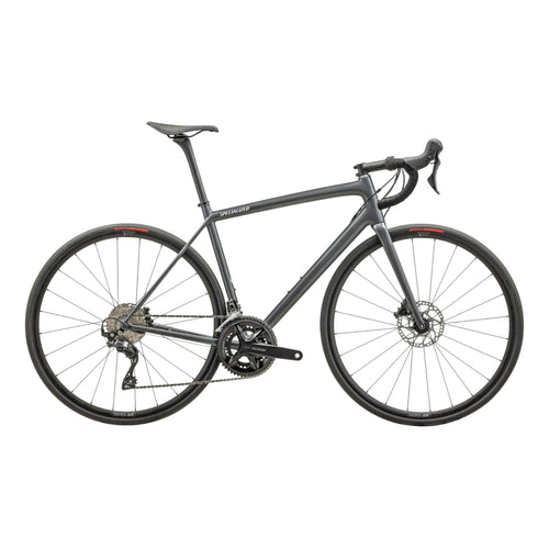 Aethos Sport - Shimano 105 Road Adult Bike