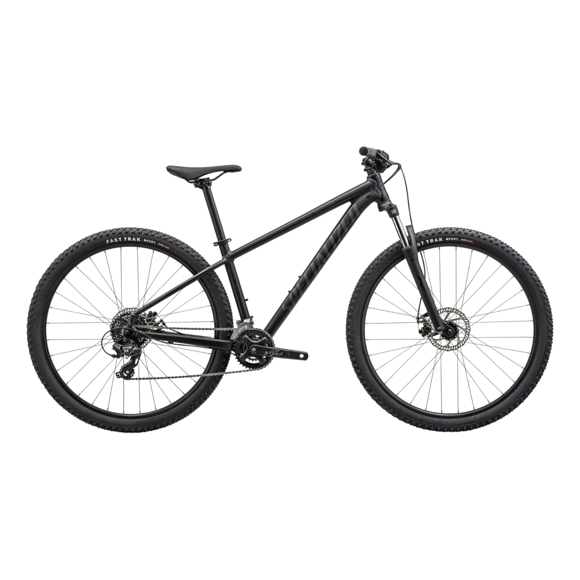 Velo rockhopper sale