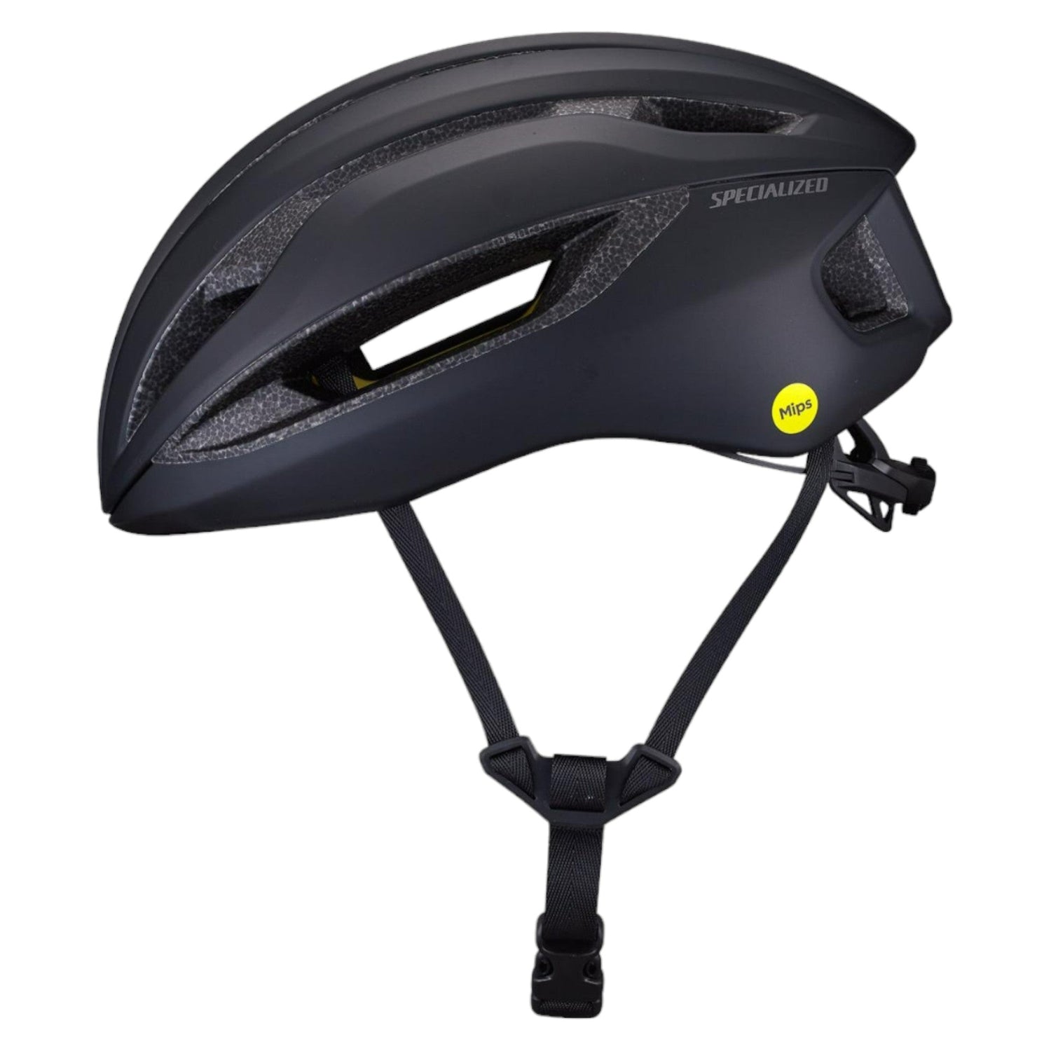 Casque de Vélo Loma Adulte