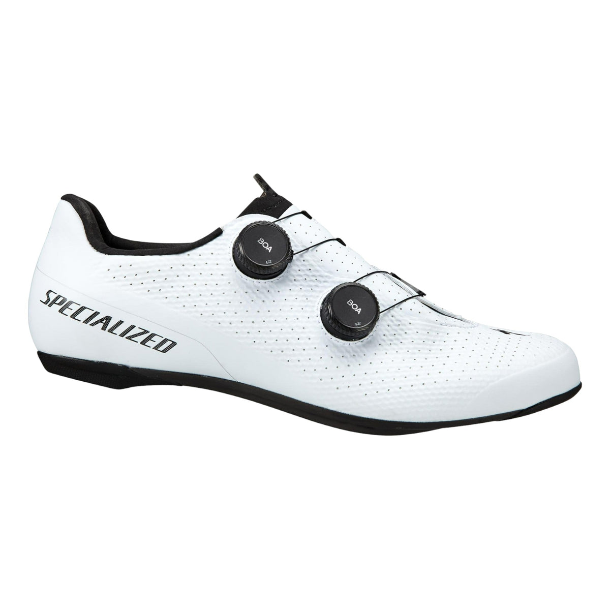 Soulier de Vélo Torch 3.0 Homme