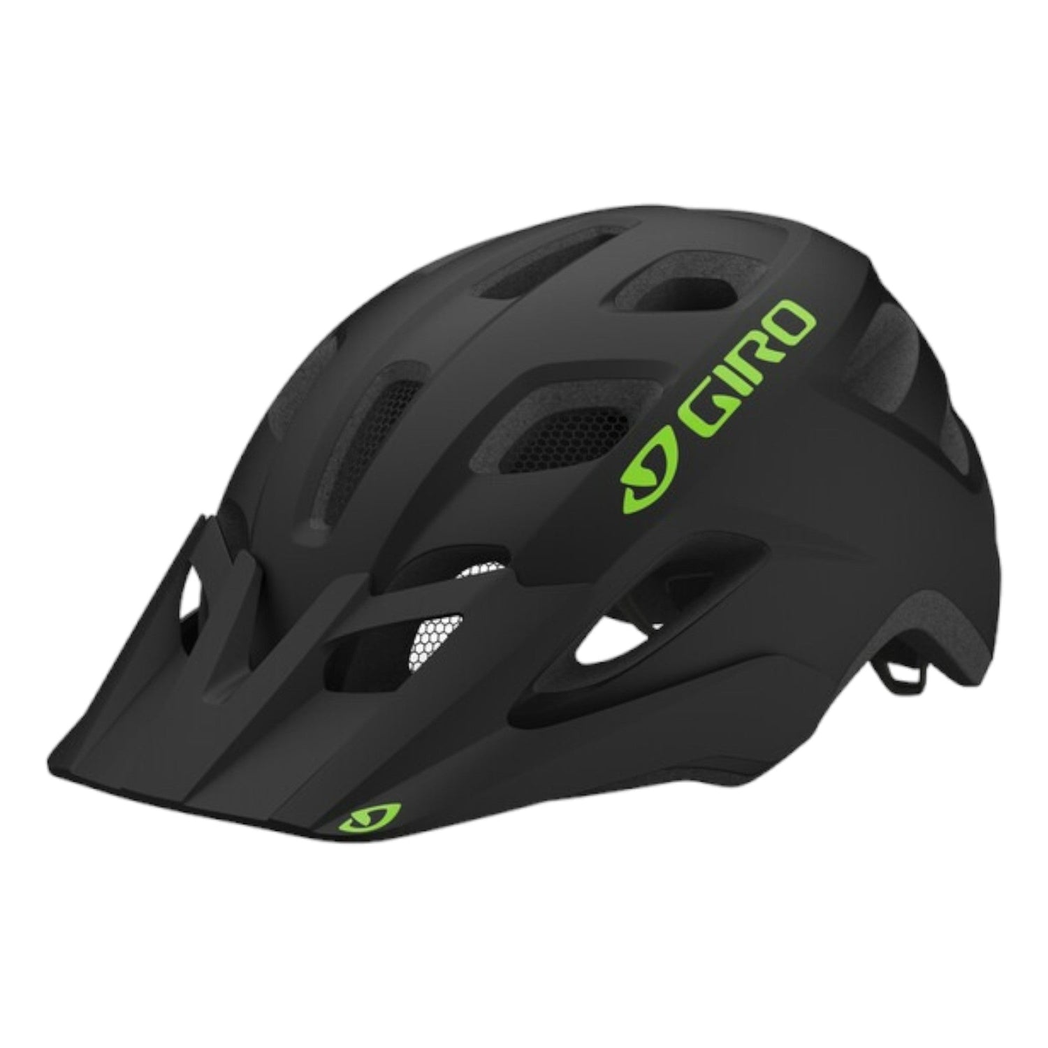 Tremor Junior Helmet