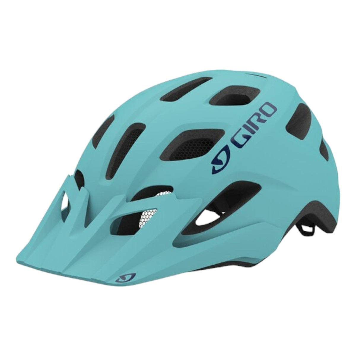 Tremor Junior Helmet