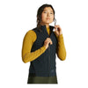 Prime Women Wind Vest