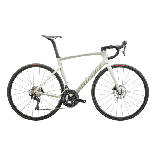 Vélo de Route Tarmac SL7 Adulte