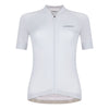 Tempo SS Women Jersey