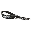 Accessoires de Ski Alpin Freeride Power Strap P2